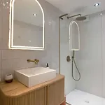 Cosy & Elegant, A 2 Pas De La Appartement