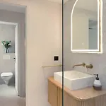 Appartement Cosy & Elegant, A 2 Pas De La